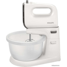 Миксер Philips HR3745/00