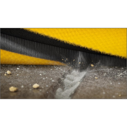 Пылесос Dyson V15 Detect Fluffy 476575-01