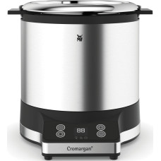 Рисоварка WMF Kitchenminis 0415260011