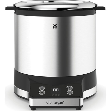 Рисоварка WMF Kitchenminis 0415260011