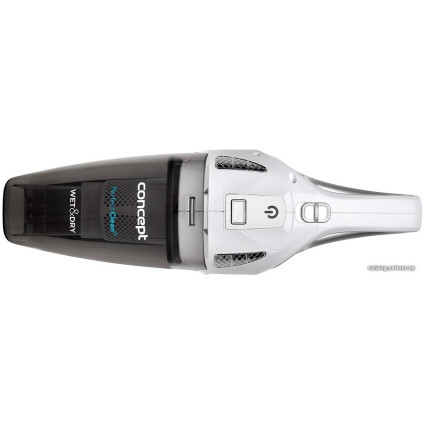 Пылесос Concept VP4370