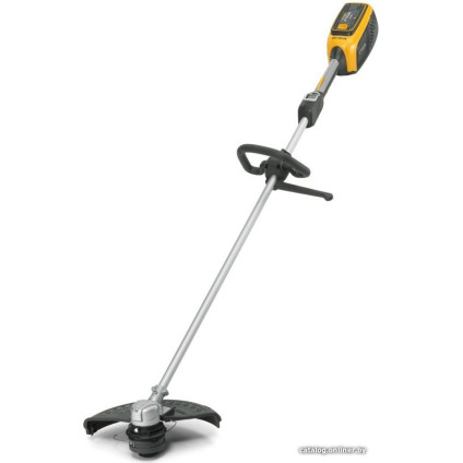 Триммер Stiga SBC 500 AE 278200008/ST2 (без АКБ)