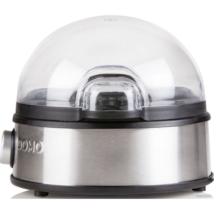 Яйцеварка Domo DO9142EK