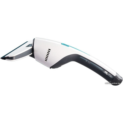 Стеклоочиститель Leifheit 51030