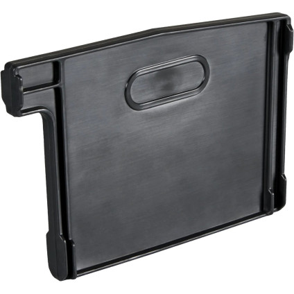 Органайзер Milwaukee 4932498323