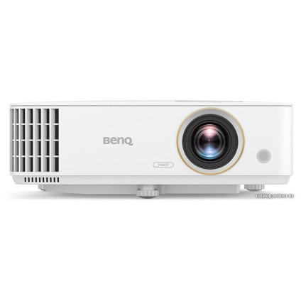 Проектор BenQ TH585P