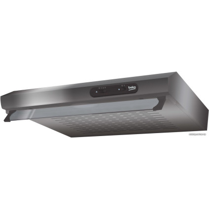 Кухонная вытяжка BEKO CFB 6310 X