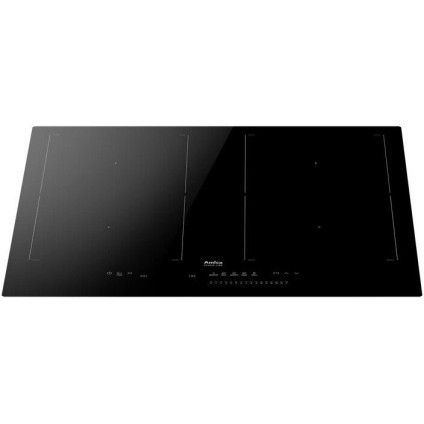 Варочная панель Amica PI6542PHTSUN 3.0 Studio