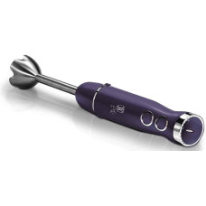 Погружной блендер Berlinger Haus BH9381 Purple