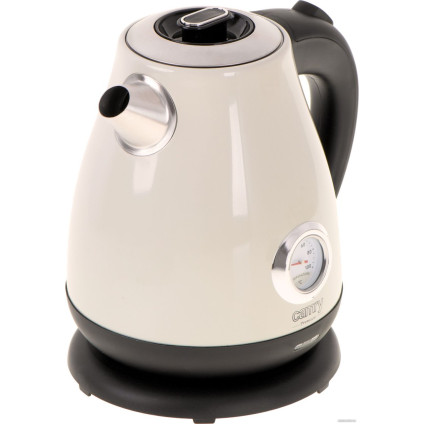 Электрический чайник CAMRY CR1344 CR