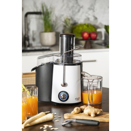 Соковыжималка Adler AD 4128