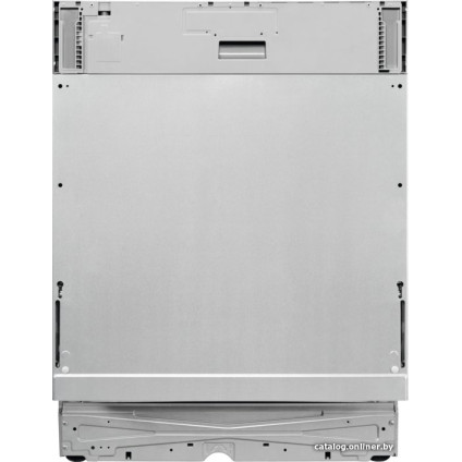 Встраиваемая посудомоечная машина Electrolux EEM48221L