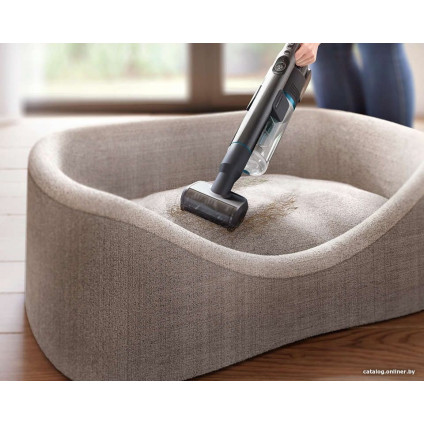 Пылесос Philips XC8057/01