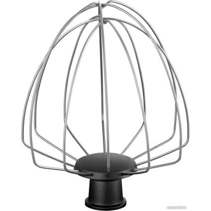 Кухонная машина Concept RM7500