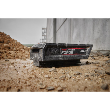 Аккумулятор Milwaukee MXF XC608 4932492130 (72В/8 Ач)