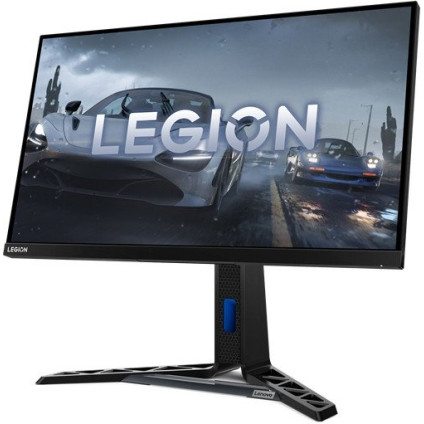 Игровой монитор Lenovo Legion Y27-30 66F8GAC3EU