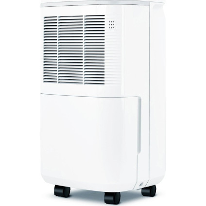 Осушитель воздуха Berdsen BD-520