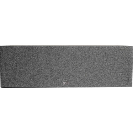 Полочная акустика Polk Audio Reserve R400 (черный)