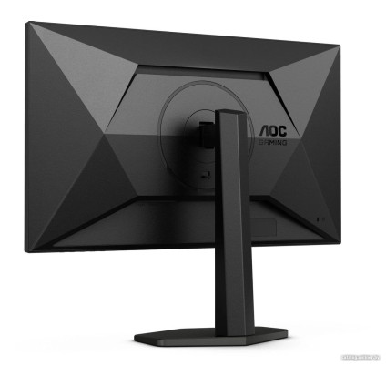 Игровой монитор AOC Gaming 27G4X
