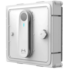 Робот для мытья окон Hutt W9