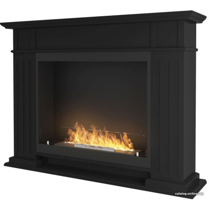 Биокамин Infire Inportal 1