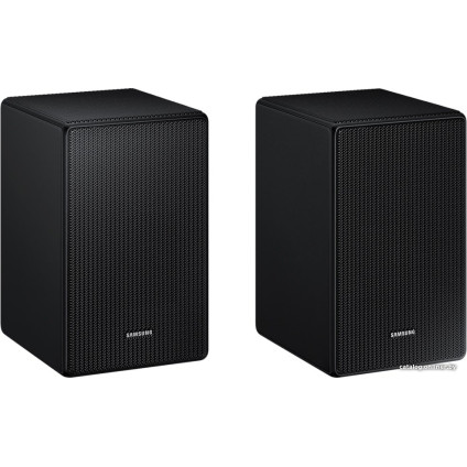 Колонки объемного звука Samsung SWA-9500S