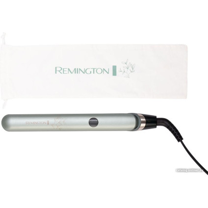 Выпрямитель Remington Botanicals S5860