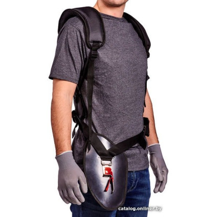 Триммер Einhell PXC Agillo (без АКБ)