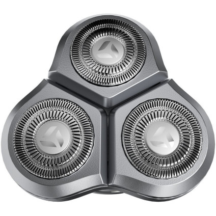 Электробритва Enchen X2