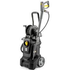Мойка высокого давления Karcher HD 5/13 EX EB 1.520-830.0