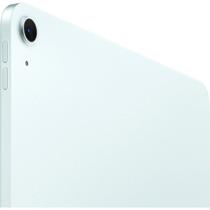 Планшет Apple iPad Air 13" 2025 256GB (голубой)
