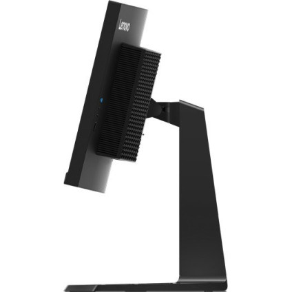 Игровой монитор Lenovo Legion Y34wz-30 67B0UAC1EU