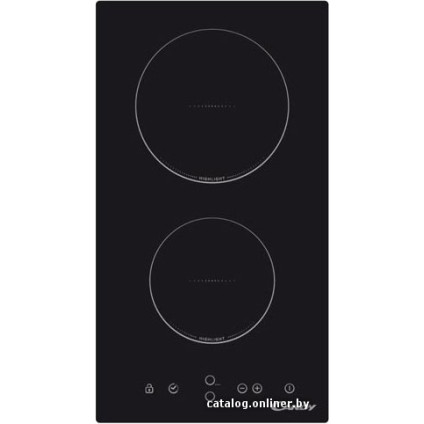 Варочная панель Candy CDH 30