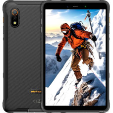 Планшет Ulefone Armor Pad Lite