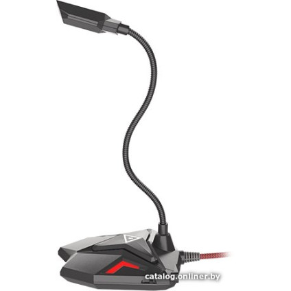 Проводной микрофон Genesis Radium 100