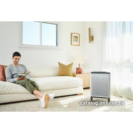 Очиститель воздуха Coway Airmega 300S