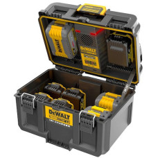 Зарядное устройство DeWalt DWST83471 (18В)