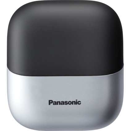 Электробритва Panasonic ES-CM3BK