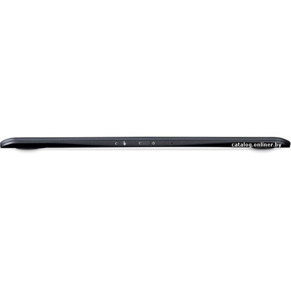 Графический планшет Wacom Intuos Pro Medium PTH-660-N