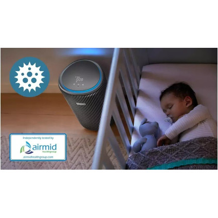 Очиститель воздуха Philips AC3221/13