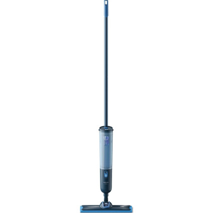 Вертикальный моющий пылесос Philips OneUp 3000 Series XV3101/11