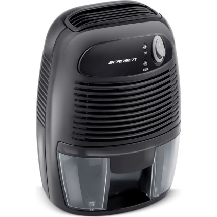 Осушитель воздуха Berdsen BR-68B