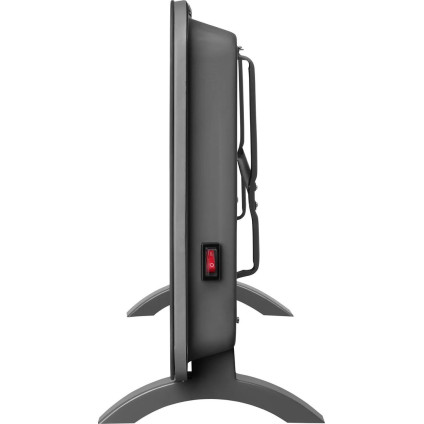 Конвектор Concept Ks4100