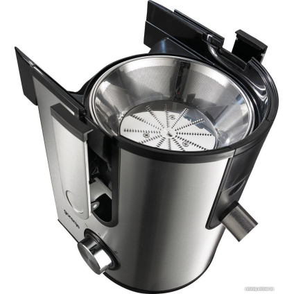 Соковыжималка Gorenje JC900E