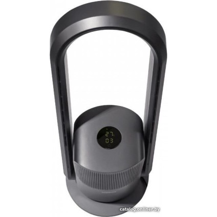 Климатический комплекс Vestfrost VP-B1H50GP