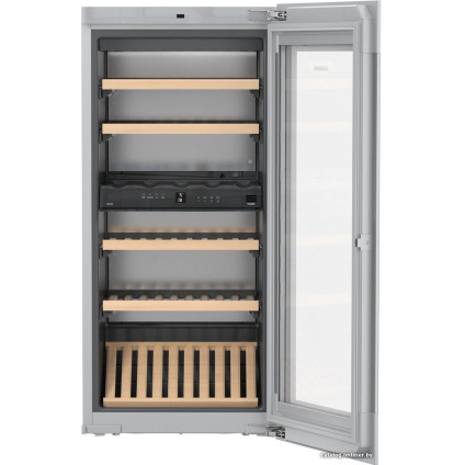 Винный шкаф Liebherr EWTgw 2383 Vinidor