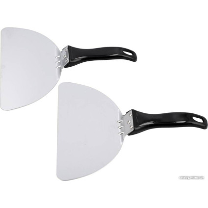 Пиццамейкер LUND 67480