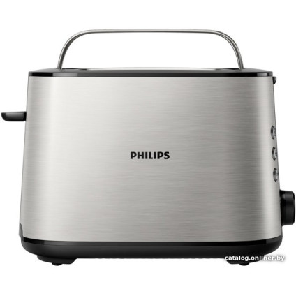 Тостер Philips HD2650/90