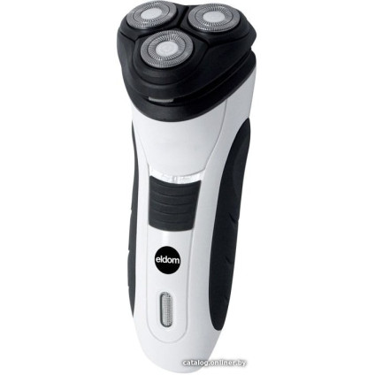Электробритва Eldom G47