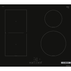 Варочная панель Bosch PWP61RBB5E